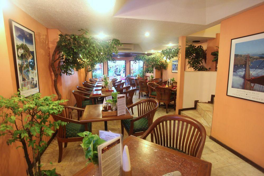 Paradise Inn Karon Екстериор снимка